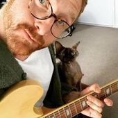 User avatar for Olaf Schelezki