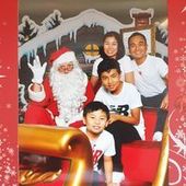 User avatar for Jon Tabumpama