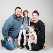 User avatar for Lynlee Falconer