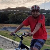 User avatar for Abid N