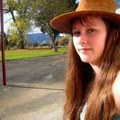 User avatar for Alice Roberts