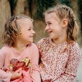 User avatar for Amy Northage