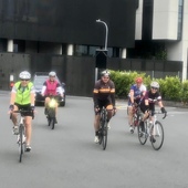 User avatar for Evelyn Johnson