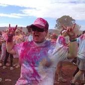 User avatar for Emma Carter