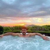 User avatar for Ab Khaliq Akbarzada