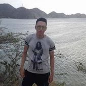 User avatar for Andres Kmilo Puerto