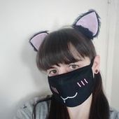 User avatar for G WALSH