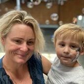 User avatar for Abbe West