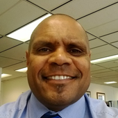 User avatar for Shane Tongerie