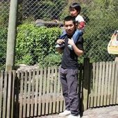 User avatar for Long Lin