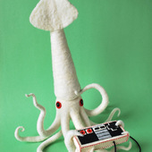 User avatar for Becci Love