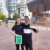 User avatar for Daniel Hefferan