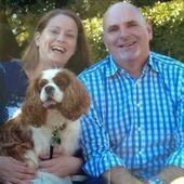 User avatar for Rachel Emmitt