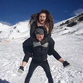 User avatar for Tristan Williams