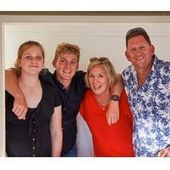 User avatar for Robyn Nicholl