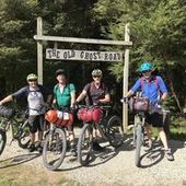 User avatar for Chris Bealing