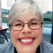 User avatar for Tracy Annabell