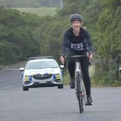 User avatar for Melyssa Roy