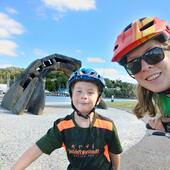 User avatar for Melissa Parlane