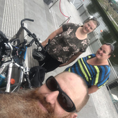 User avatar for Kirsten Turner