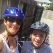 User avatar for Annabelle Fawcett