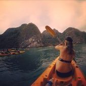 User avatar for Acerina Lynch