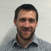 User avatar for Jason Forbes