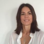 User avatar for Denise Walker