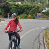 User avatar for Juliana Cayena Bonilla