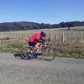 User avatar for David Hunter