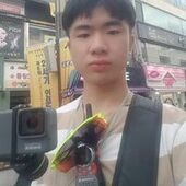 User avatar for 재윤 이