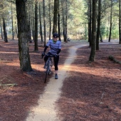 User avatar for Jenny Jones