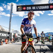 User avatar for James Nicholas