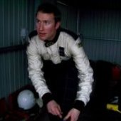 User avatar for David Hille