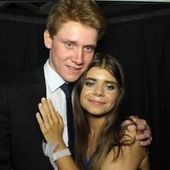 User avatar for Erica Hipkins