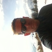 User avatar for Chris Lloyd