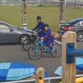 User avatar for Amanjot Kaur