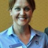 User avatar for Deb Surman