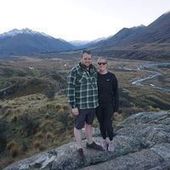 User avatar for Bridget Sheed