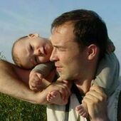 User avatar for Roman Agafonov