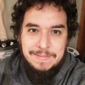 User avatar for Joo Maturana