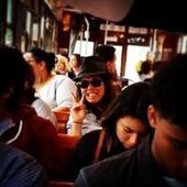 User avatar for Aurora Osborn