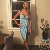 User avatar for Laura Murton