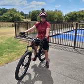 User avatar for Georgina Coogan