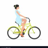 User avatar for Melissa Clease