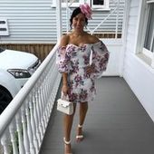 User avatar for Tara Miller