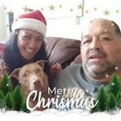 User avatar for Arohaina Mai