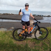 User avatar for Angela Ferguson