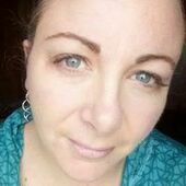 User avatar for Sam Read