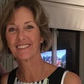 User avatar for Bea Hugill